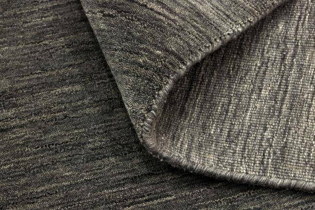 Nain Trading Horizon Uni 89 x 61 Online Outlet