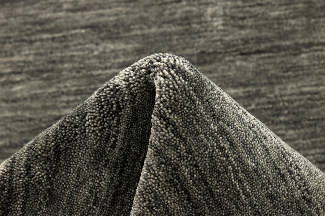 Nain Trading Horizon Uni 89 x 61 Online Outlet