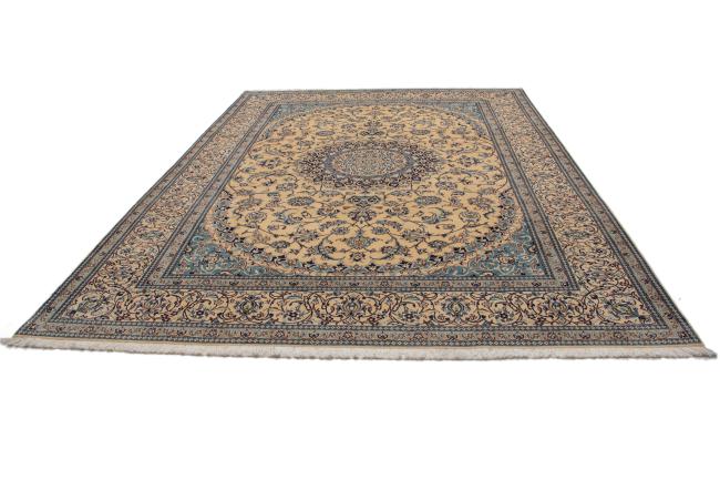 Nain Trading Nain 9La 359 x 250 Zeitlich begrenztes Angebot