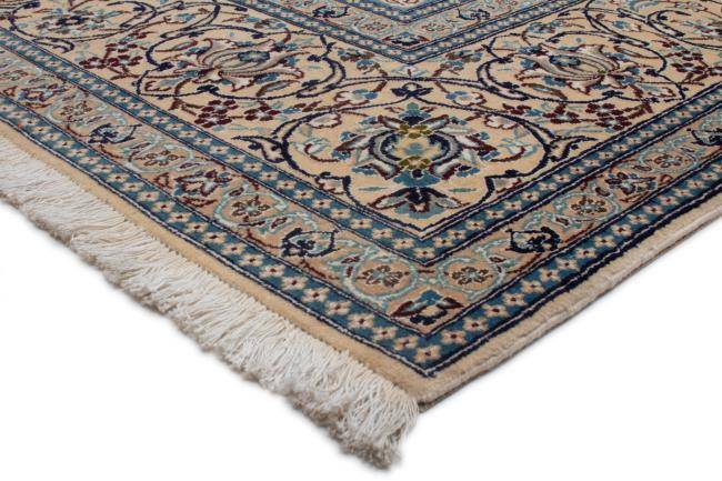 Nain Trading Nain 9La 359 x 250 Zeitlich begrenztes Angebot
