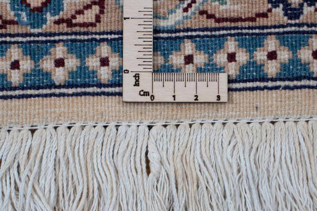Nain Trading Nain 9La 359 x 250 Zeitlich begrenztes Angebot