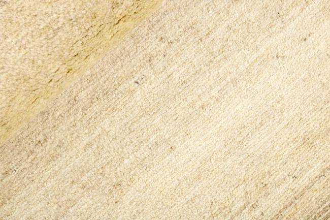Nain Trading Perser Gabbeh 193 x 72 Saisonale Angebote