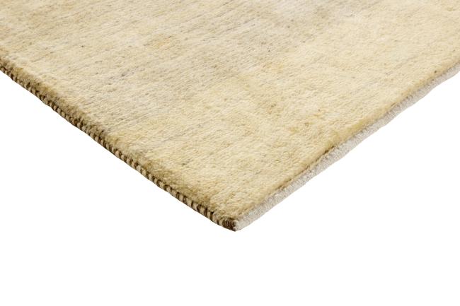 Nain Trading Perser Gabbeh 193 x 72 Saisonale Angebote