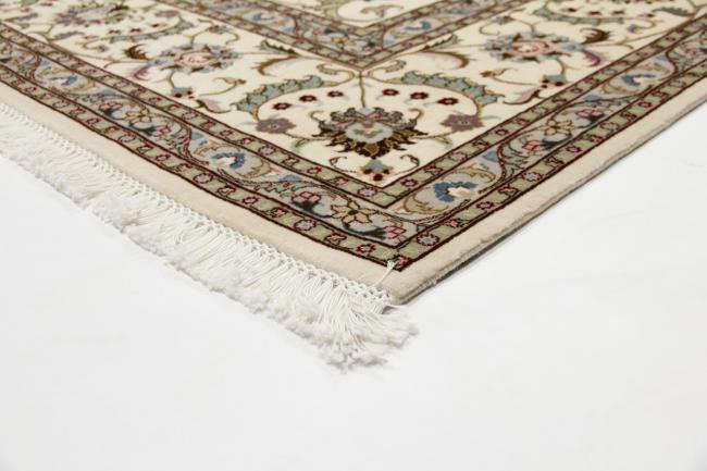 Nain Trading Täbriz 50Raj Faraji 353 x 259 Tägliche Deals