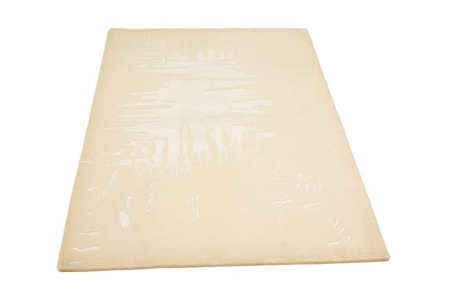 Nain Trading Sadraa 203 x 141 Letzte 3 Tage