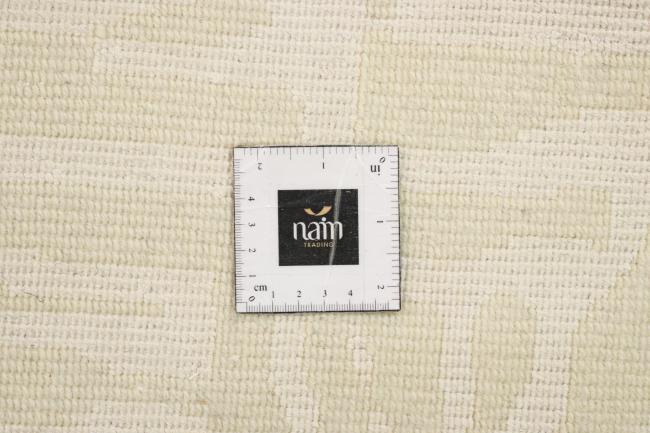 Nain Trading Sadraa 203 x 141 Letzte 3 Tage