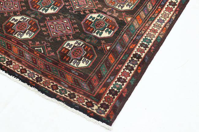 Nain Trading Kordi 303 x 150 JETZT KAUFEN