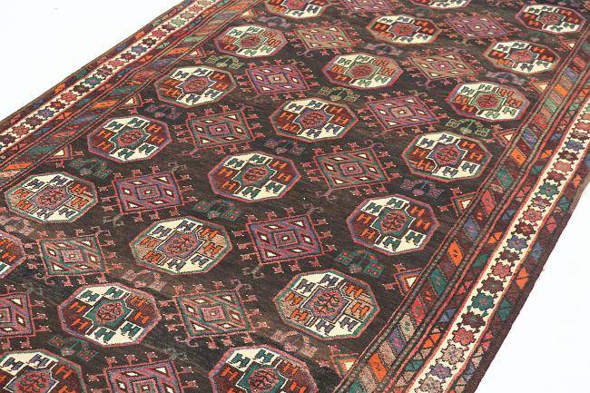 Nain Trading Kordi 303 x 150 JETZT KAUFEN