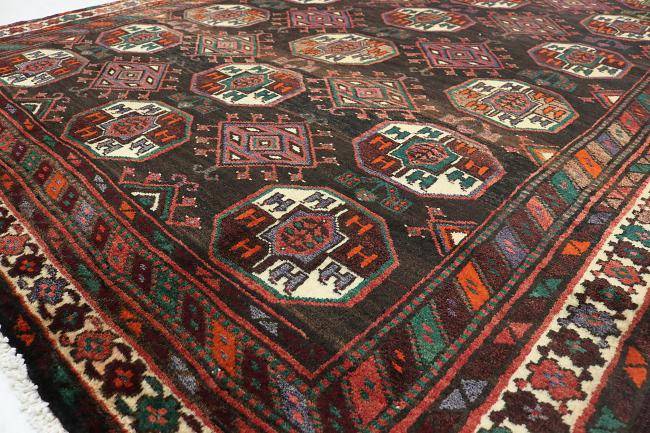 Nain Trading Kordi 303 x 150 JETZT KAUFEN