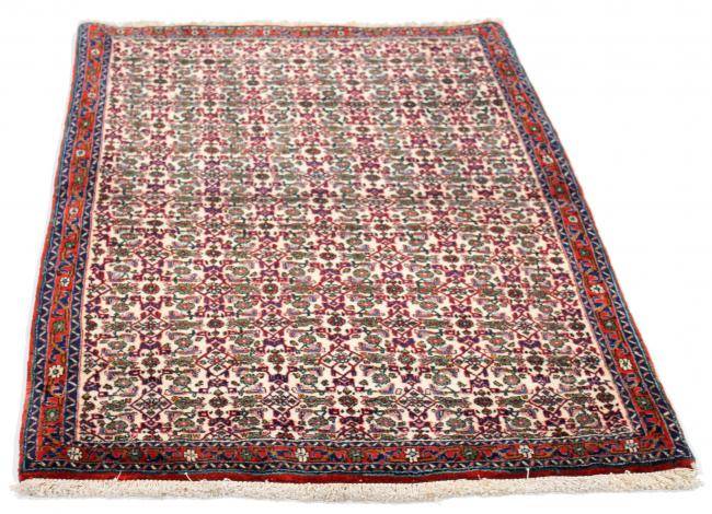 Nain Trading Bidjar 72 x 89 Letzte 2 Tage