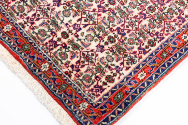 Nain Trading Bidjar 72 x 89 Letzte 2 Tage