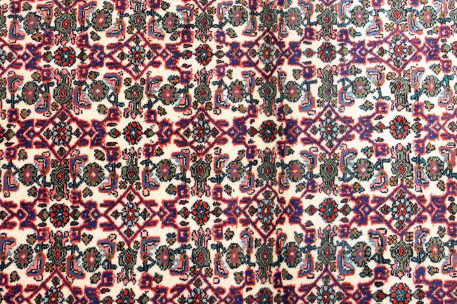 Nain Trading Bidjar 72 x 89 Letzte 2 Tage