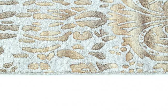 Nain Trading Mila Eden 241 x 169 Letzter Tag