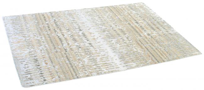 Nain Trading Mila Eden 241 x 169 Letzter Tag