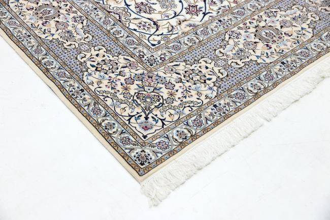 Nain Trading Nain 6La 311 x 204 Bis zu 55% Rabatt