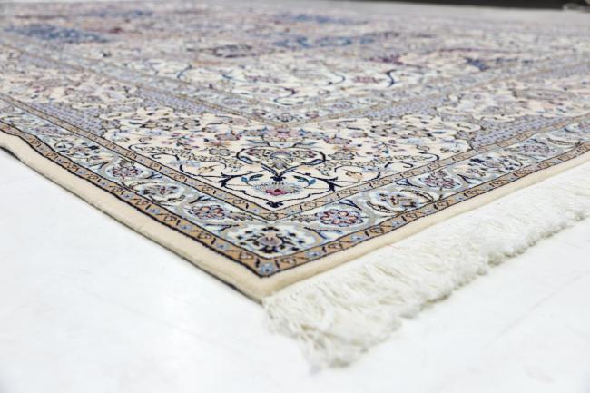 Nain Trading Nain 6La 311 x 204 Bis zu 55% Rabatt