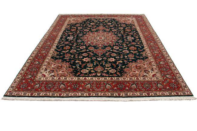 Nain Trading Täbriz 265 x 191 Fabrikladen