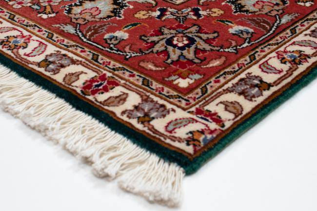 Nain Trading Täbriz 265 x 191 Fabrikladen