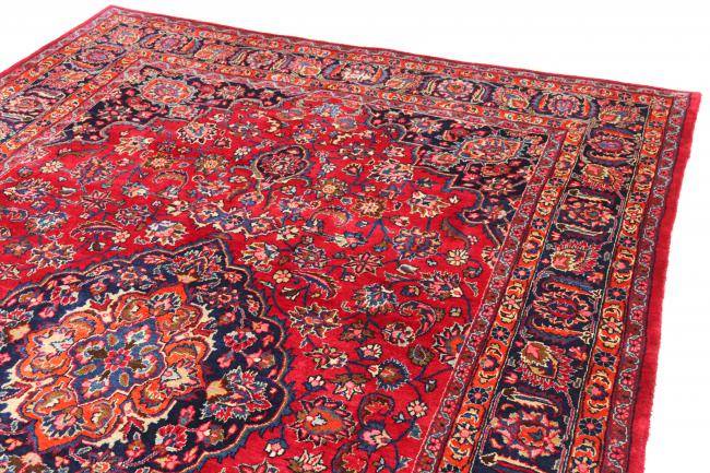 Nain Trading Mashhad 296 x 197 Black Friday Preise