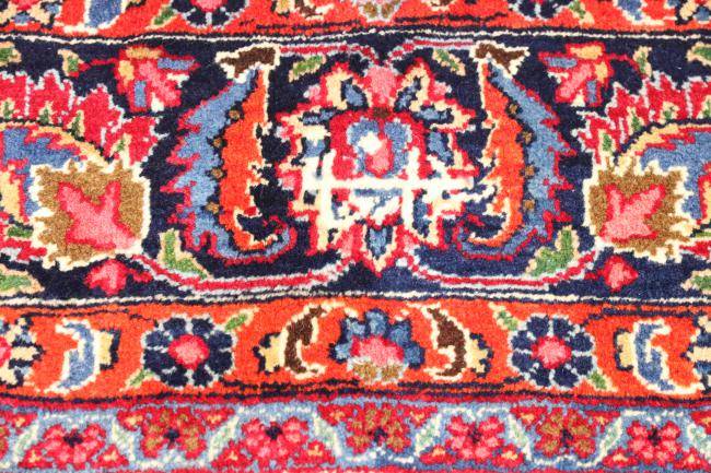 Nain Trading Mashhad 296 x 197 Black Friday Preise