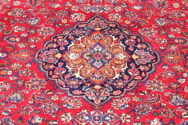 Nain Trading Mashhad 296 x 197 Black Friday Preise