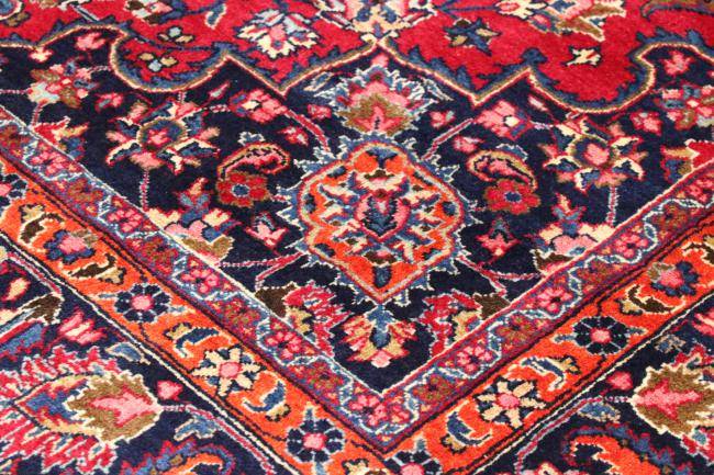 Nain Trading Mashhad 296 x 197 Black Friday Preise
