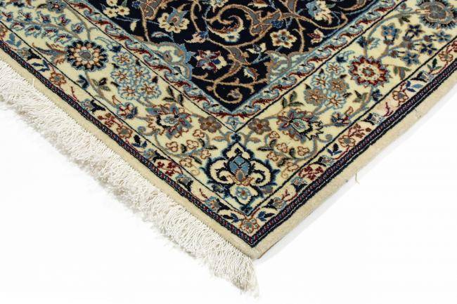 Nain Trading Nain 6La 137 x 94 zollfrei