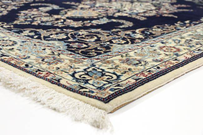 Nain Trading Nain 6La 137 x 94 zollfrei