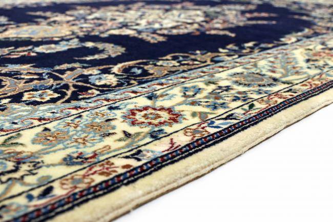 Nain Trading Nain 6La 137 x 94 zollfrei