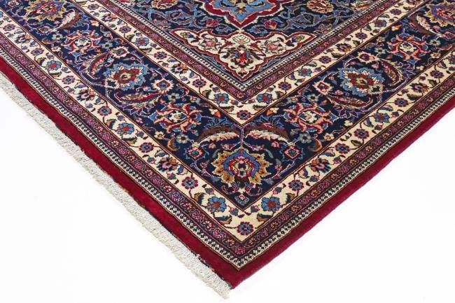 Nain Trading Mashhad Alt 393 x 297 Auslauf