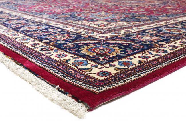 Nain Trading Mashhad Alt 393 x 297 Auslauf