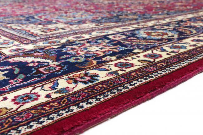 Nain Trading Mashhad Alt 393 x 297 Auslauf