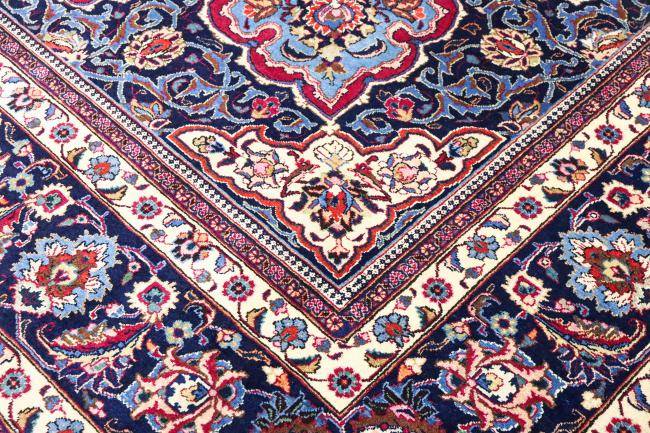 Nain Trading Mashhad Alt 393 x 297 Auslauf