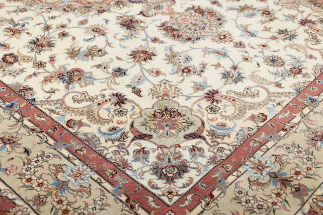 Nain Trading Täbriz 50Raj 300 x 198 Angebote