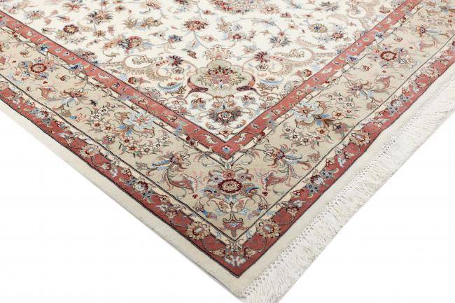 Nain Trading Täbriz 50Raj 300 x 198 Angebote