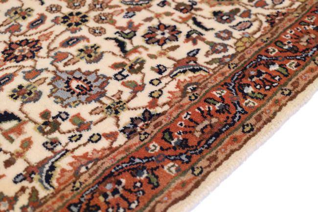 Nain Trading Indo Keshan 144 x 65 Günstiger Verkauf