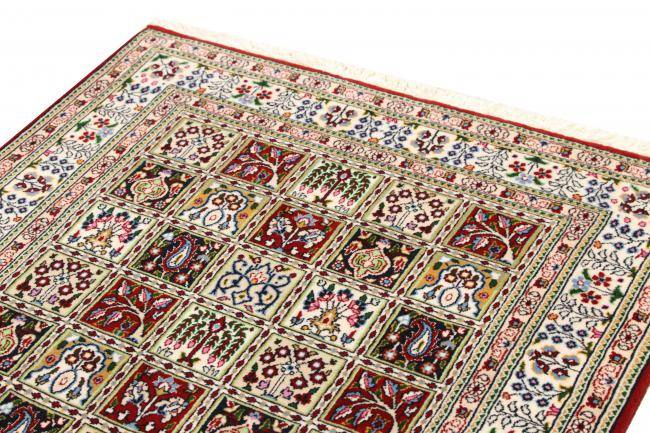Nain Trading Moud 149 x 102 Blitzverkäufe