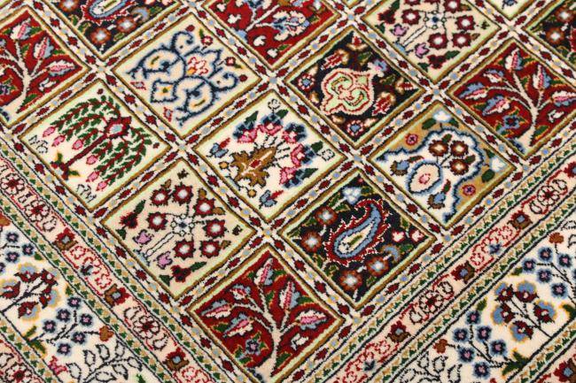Nain Trading Moud 149 x 102 Blitzverkäufe