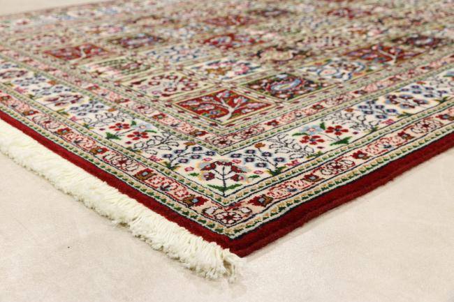 Nain Trading Moud 149 x 102 Blitzverkäufe