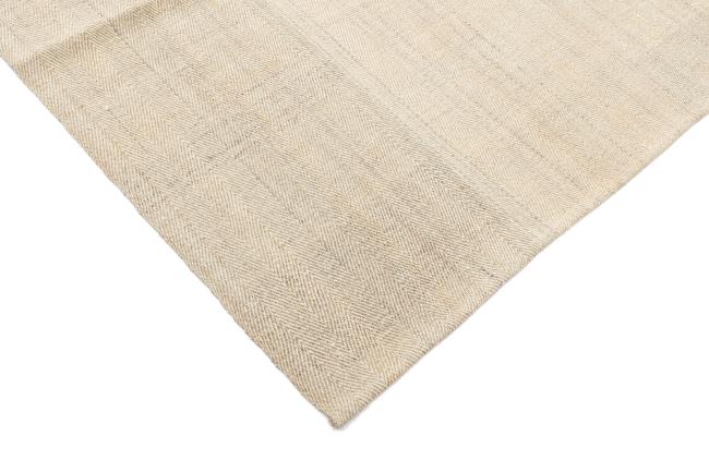 Nain Trading Kelim Fars 293 x 210 Fabrik Onlineshop