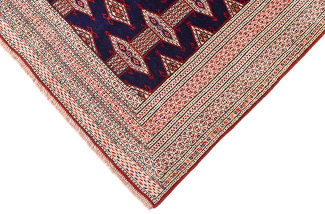 Nain Trading Turkaman 174 x 126 Günstig kaufen