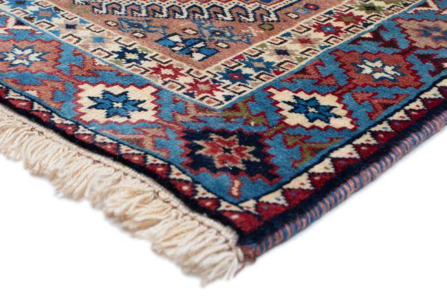Nain Trading Yalameh 139 x 101 Begrenztes Angebot