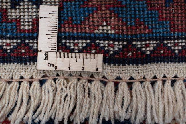 Nain Trading Yalameh 139 x 101 Begrenztes Angebot