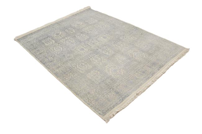 Nain Trading Indo Täbriz 239 x 184 Exklusivangebot