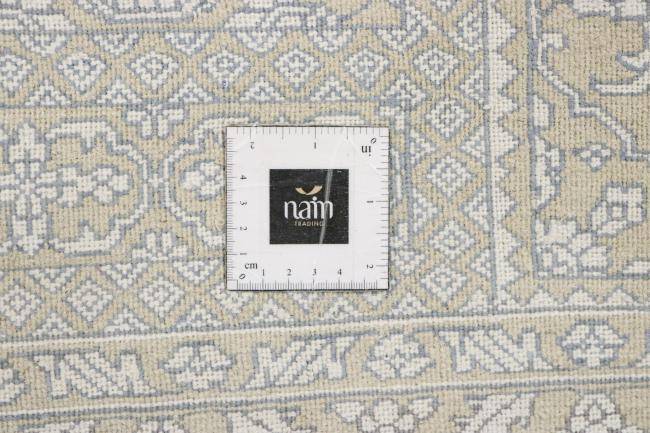 Nain Trading Indo Täbriz 239 x 184 Exklusivangebot