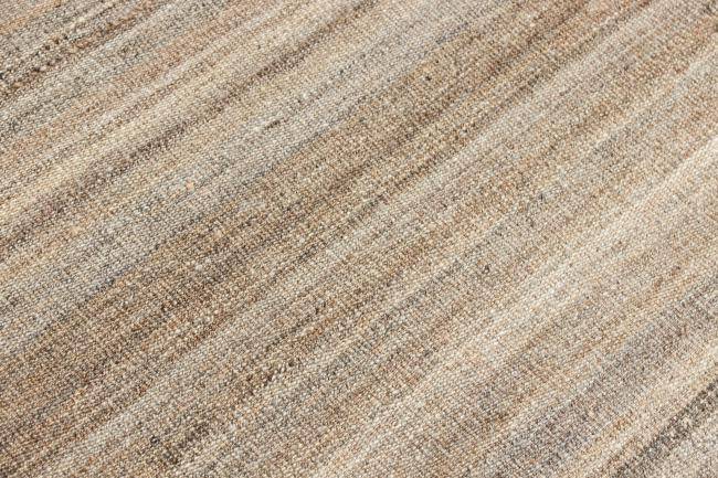 Nain Trading Kelim Fars Antik 234 x 139 Preisnachlass