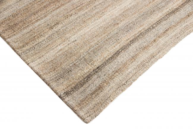 Nain Trading Kelim Fars Antik 234 x 139 Preisnachlass