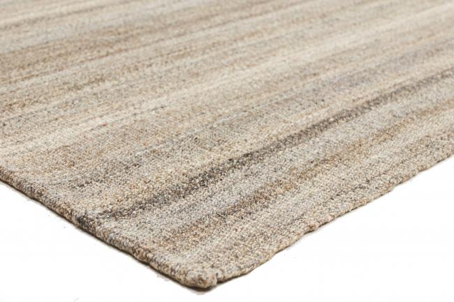 Nain Trading Kelim Fars Antik 234 x 139 Preisnachlass