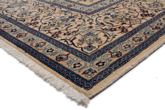 Nain Trading Nain 9La 354 x 247 Heißer Verkauf