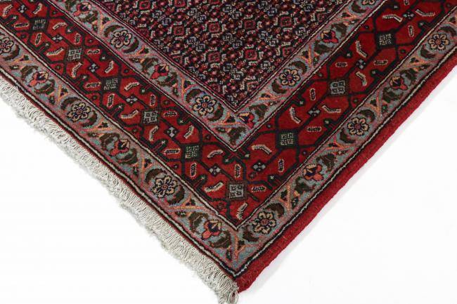 Nain Trading Sanandaj 160 x 122 Top Angebot